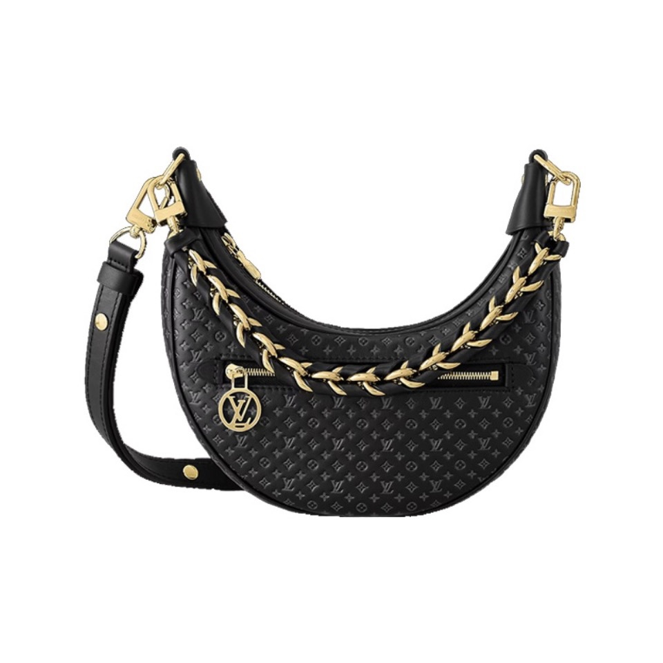 Louis Vuitton LV Loop Bag