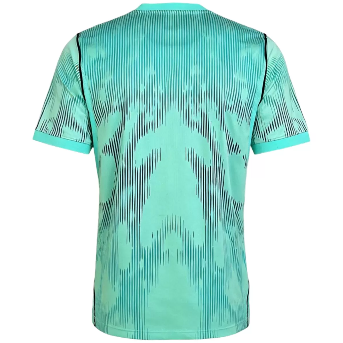 Brazil Goalkeeper Jersey World Cup 2026