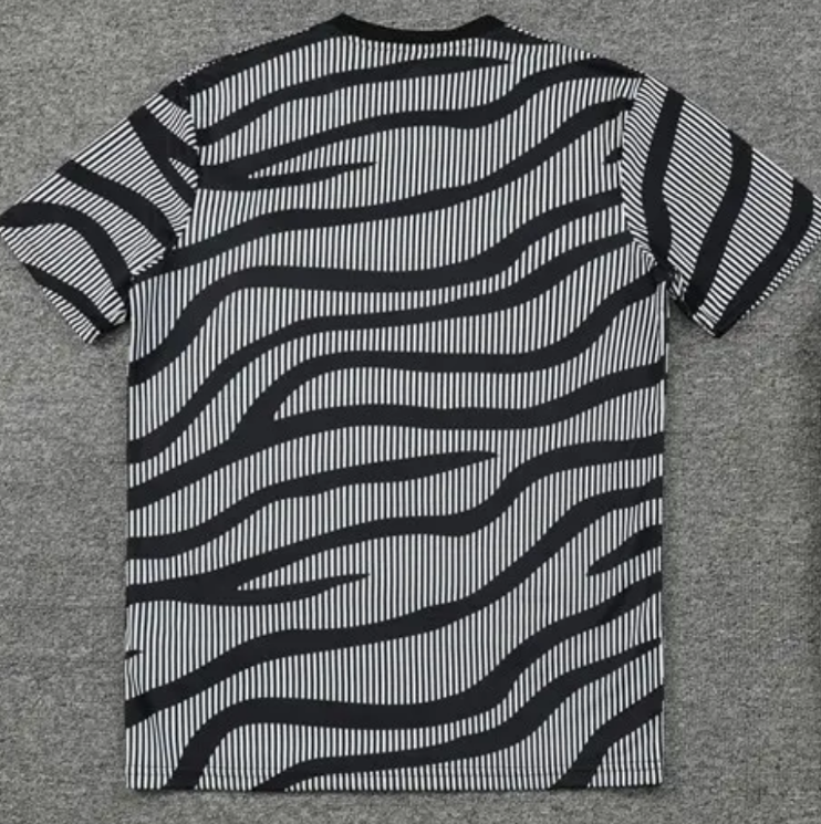 Juventus 23/24  Training Clothes S-2XL