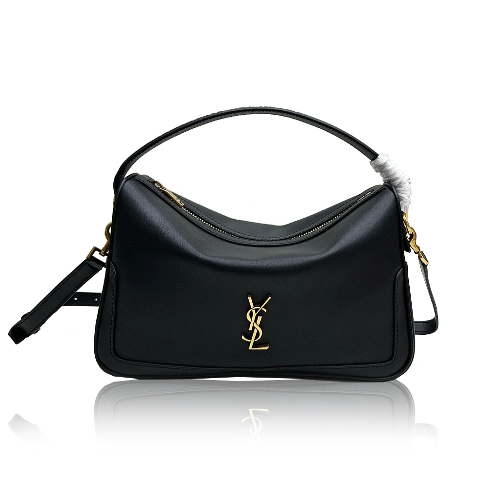 Saint Laurent YSL Camera  lunchbo* bag