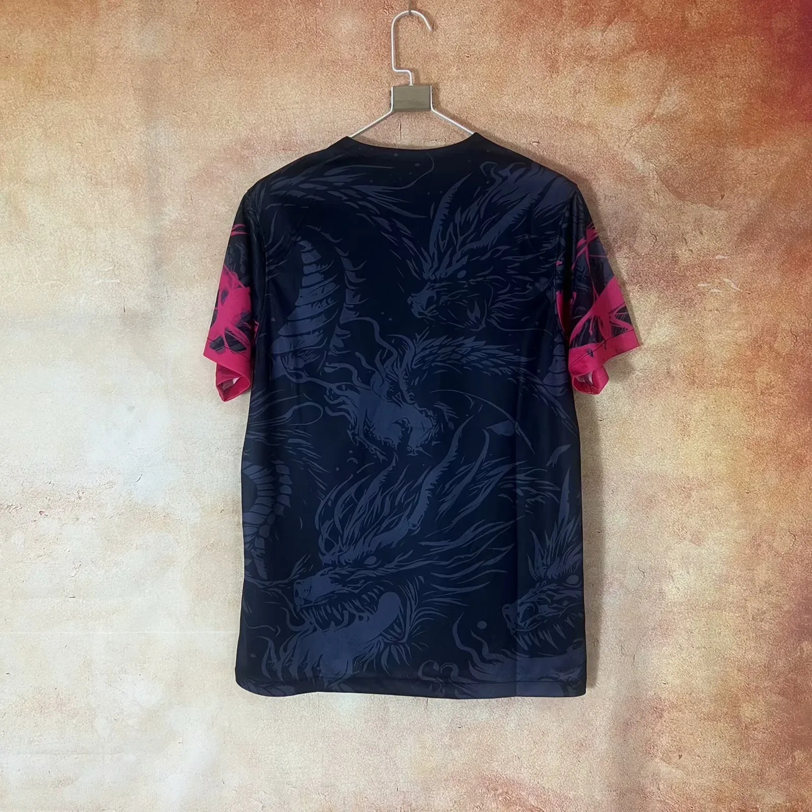Barcelona 24/25 Special  S-xXL