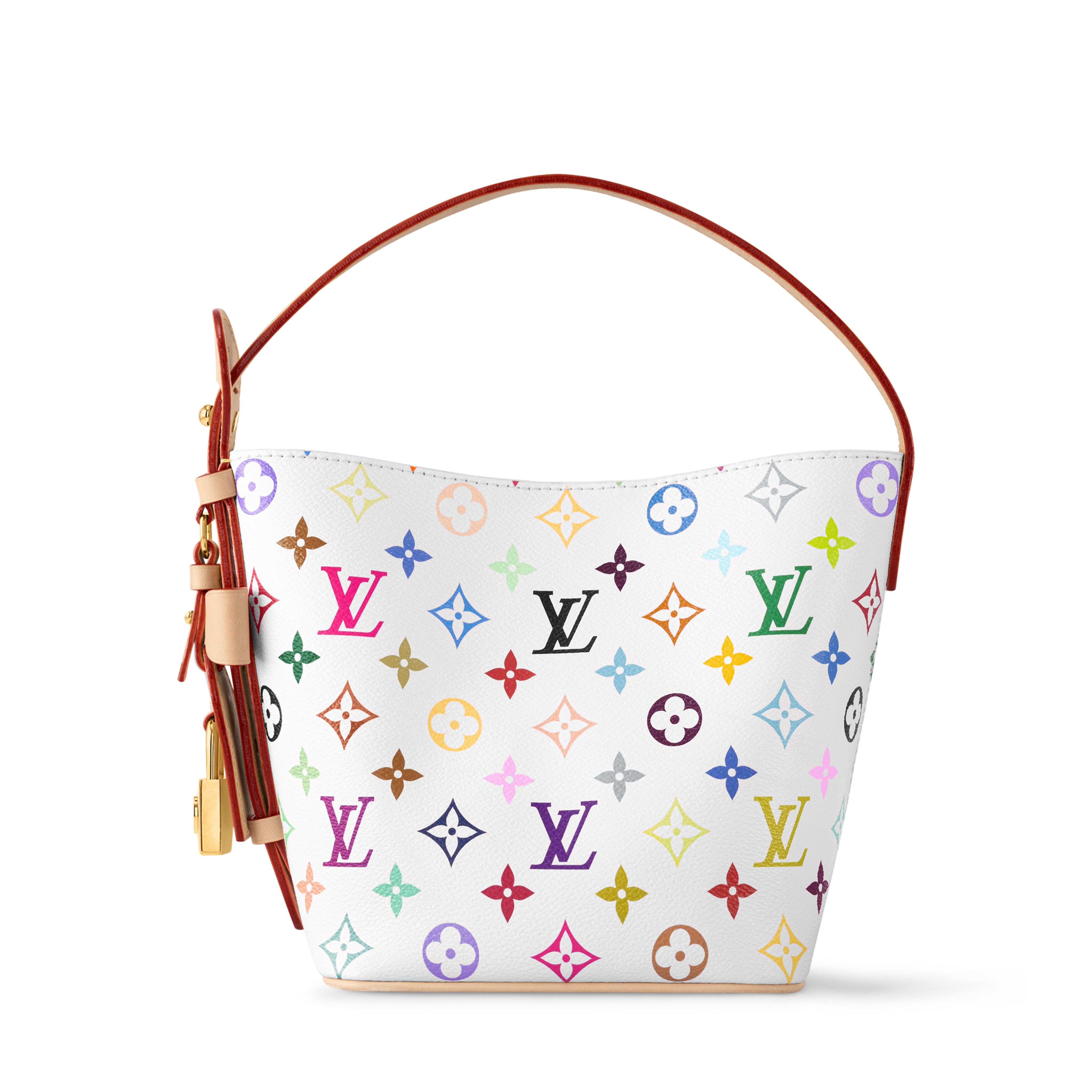 LV × TM オール･イン BB