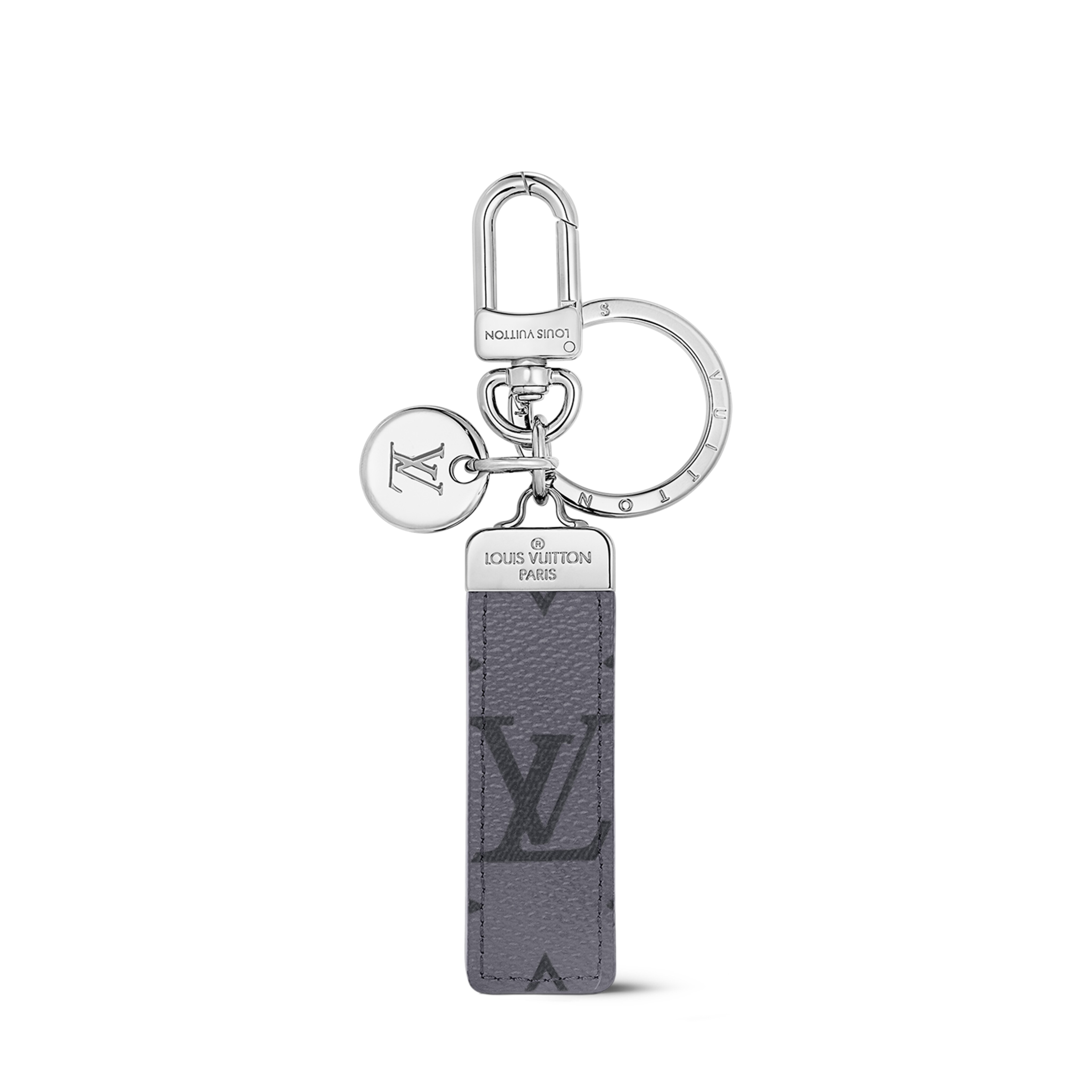 キーホルダー･ネオ LV クラブ