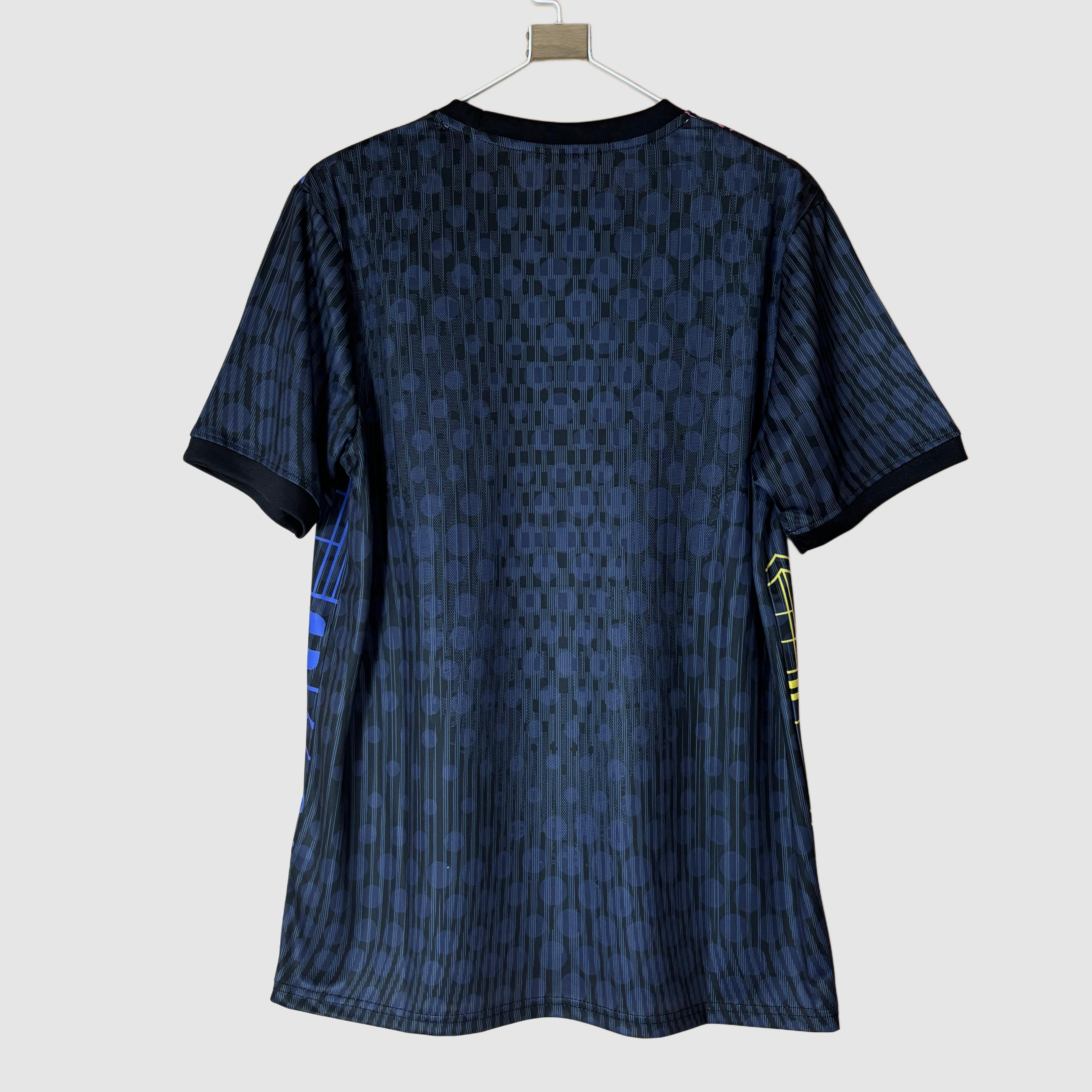 Barcelonα 25/26 Special S-XXL