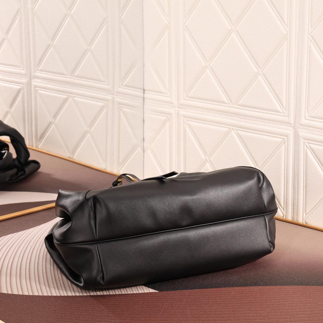 Fendi Spy Small Bags