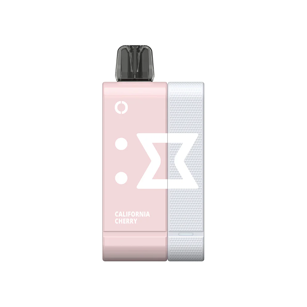 OFF-STAMP Sw9000  Kit product image