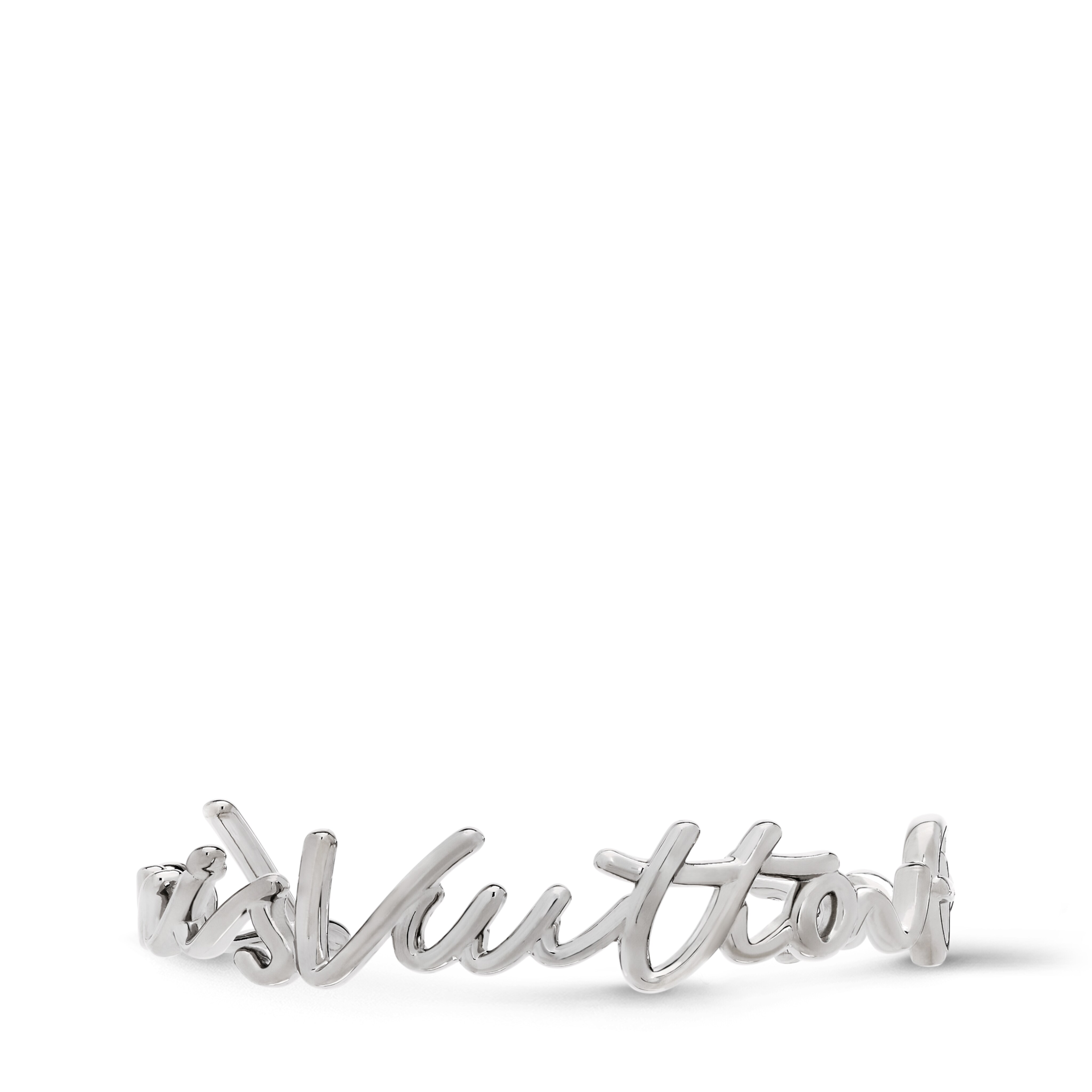 ブレスレット･LV スクリプト