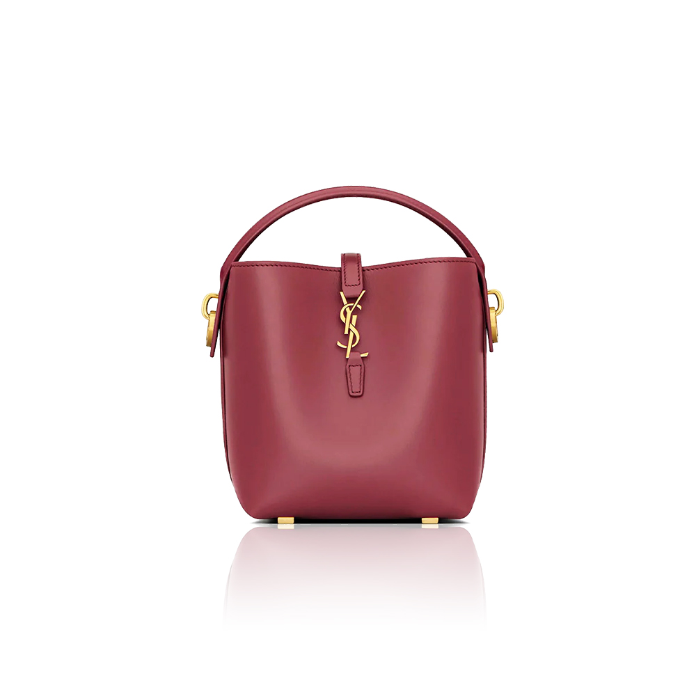 Saint Laurent Le 37 Mini