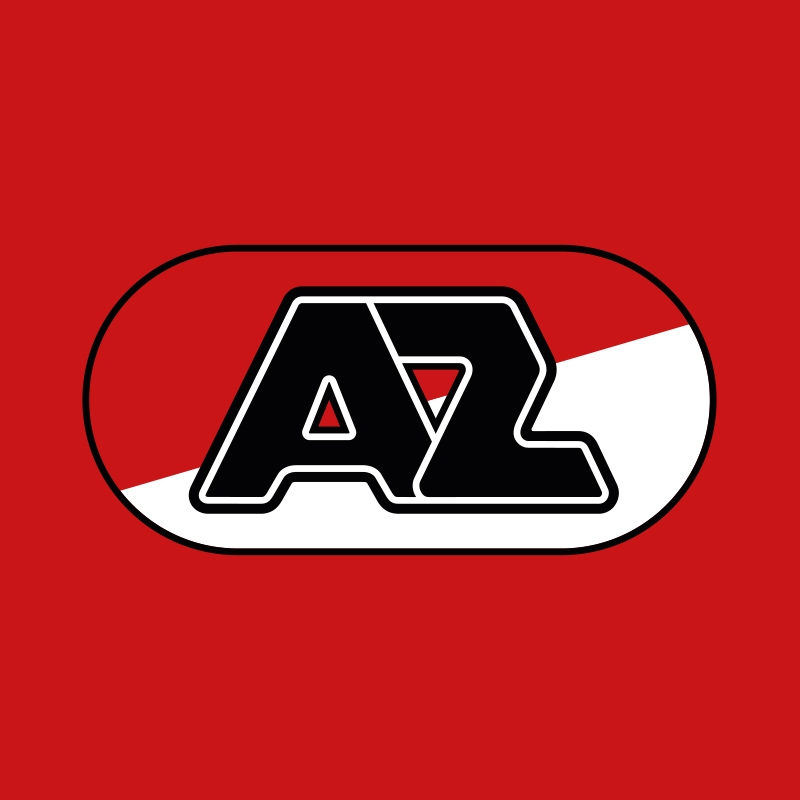 Alkmaar