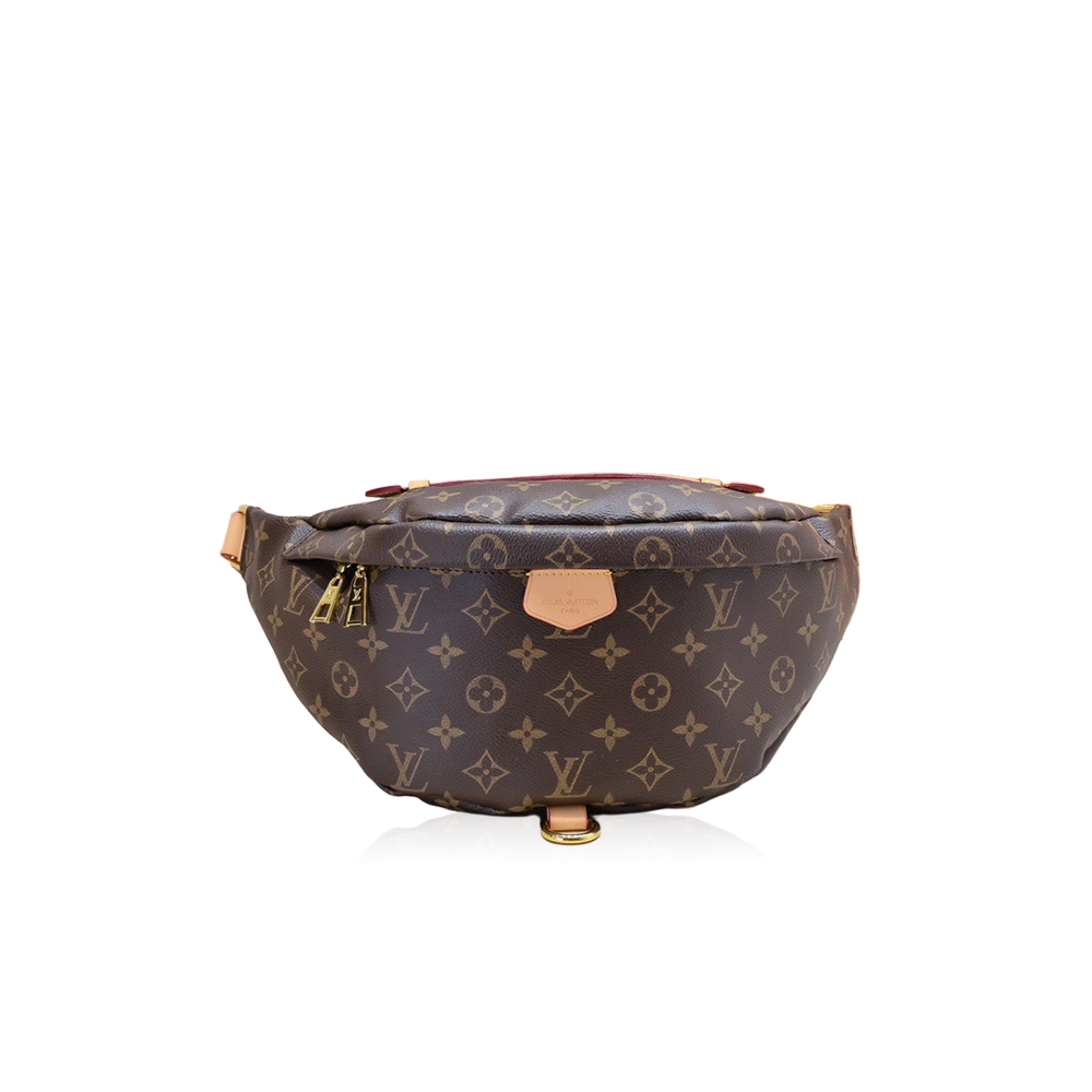 Louis Vuitton Bags Classic Fanny Pack Bag