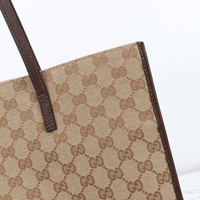 Gucci Londra large tote bag