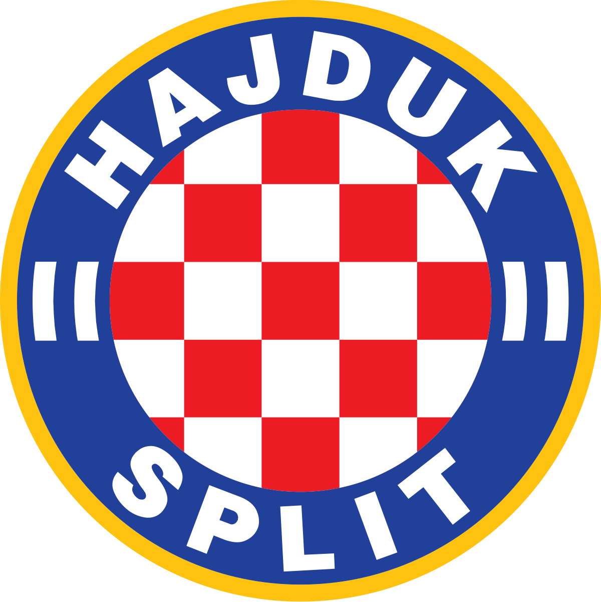 Hajduk Split HNK