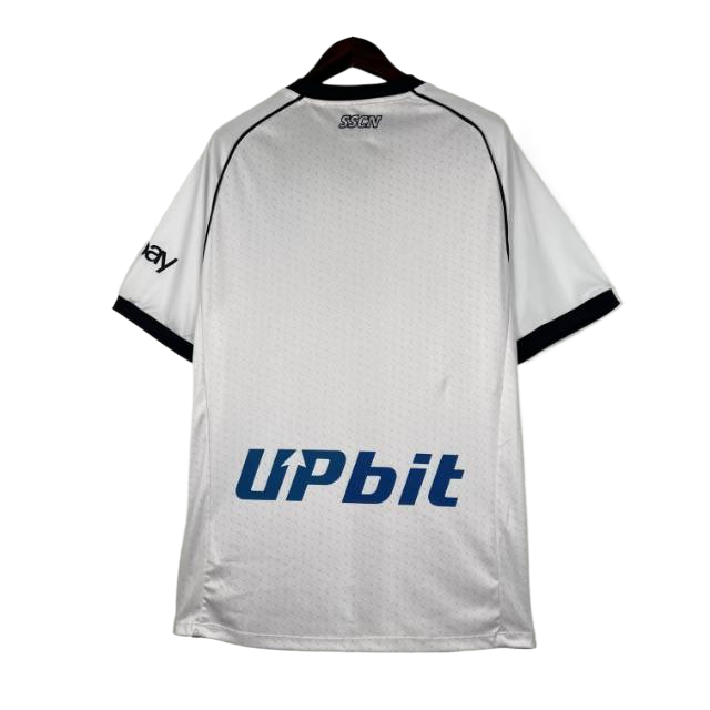 Napoli 23/24 Away  S-XXL