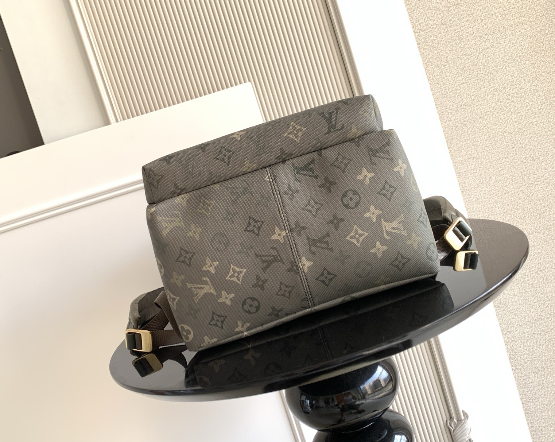 Louis Vuitton Discovery Small Backpack