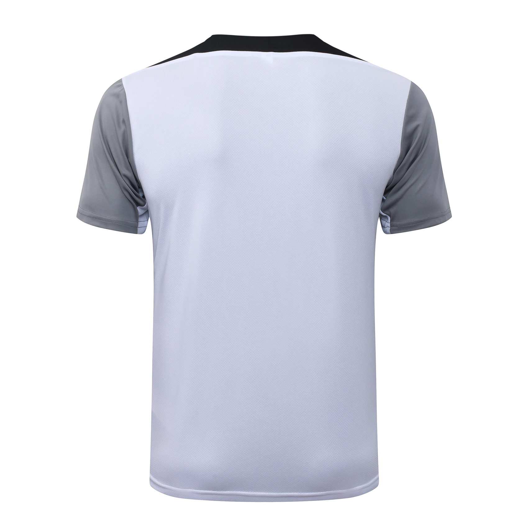Paris Saint Germain Training Short sleeve Jersey 26/27
