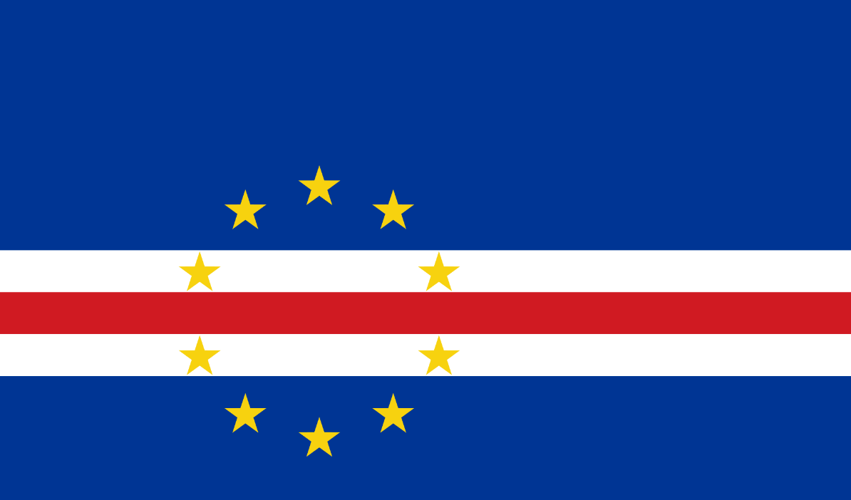 Cabo Verde
