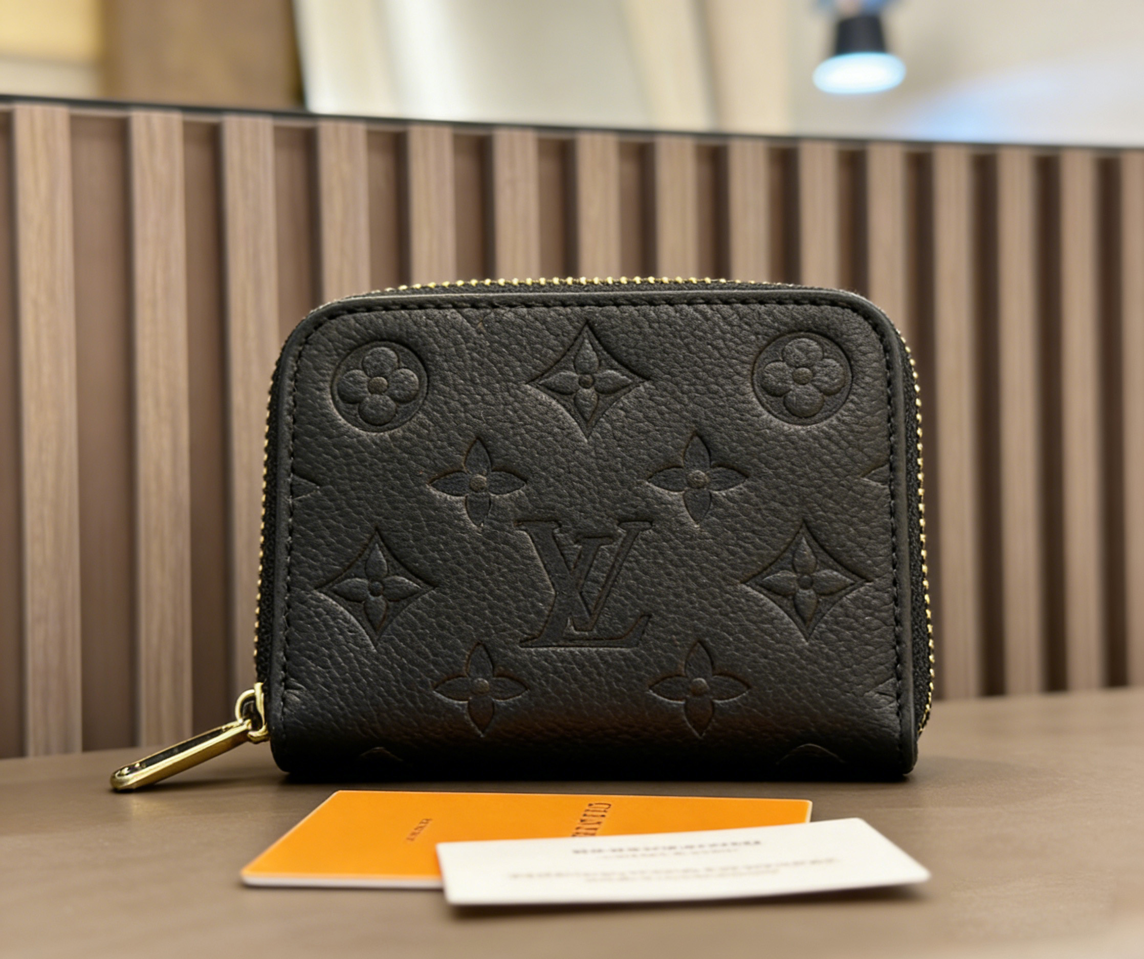 The Ultimate 3-Piece Essential Bundle: Large, Medium & Small – All for $99!