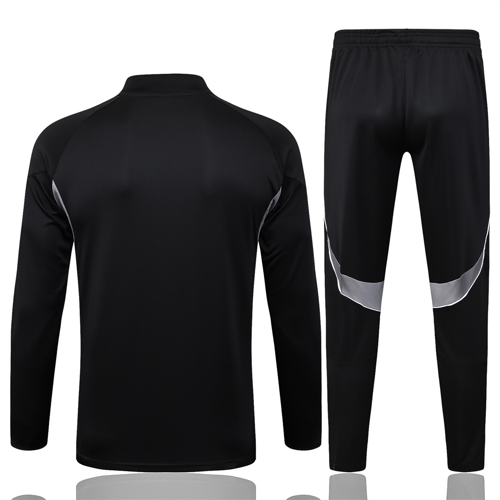 Argentina Training Jersey Suit  25/26 | Soc Jersey - Premium Football Jersey