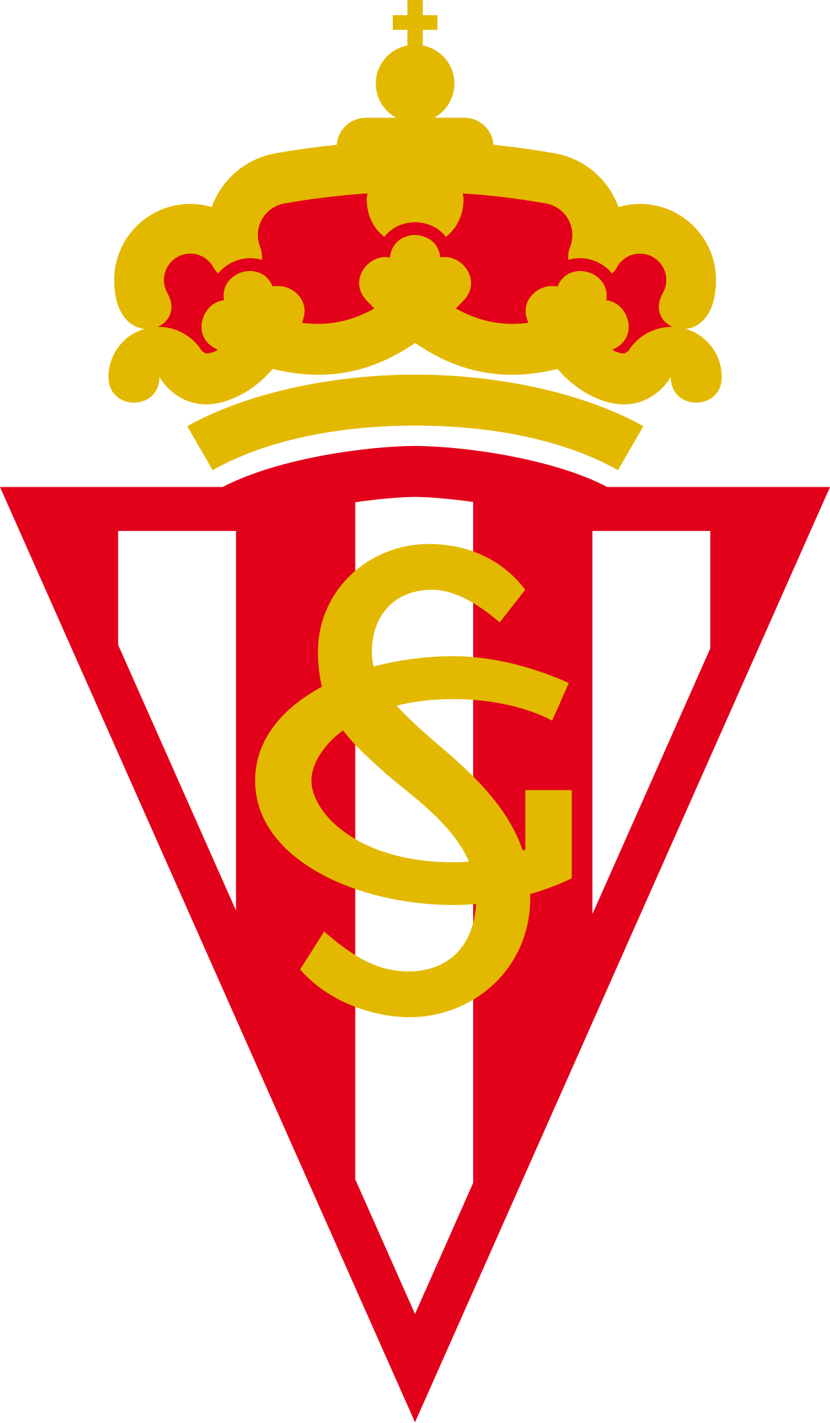 Sporting de Gijon