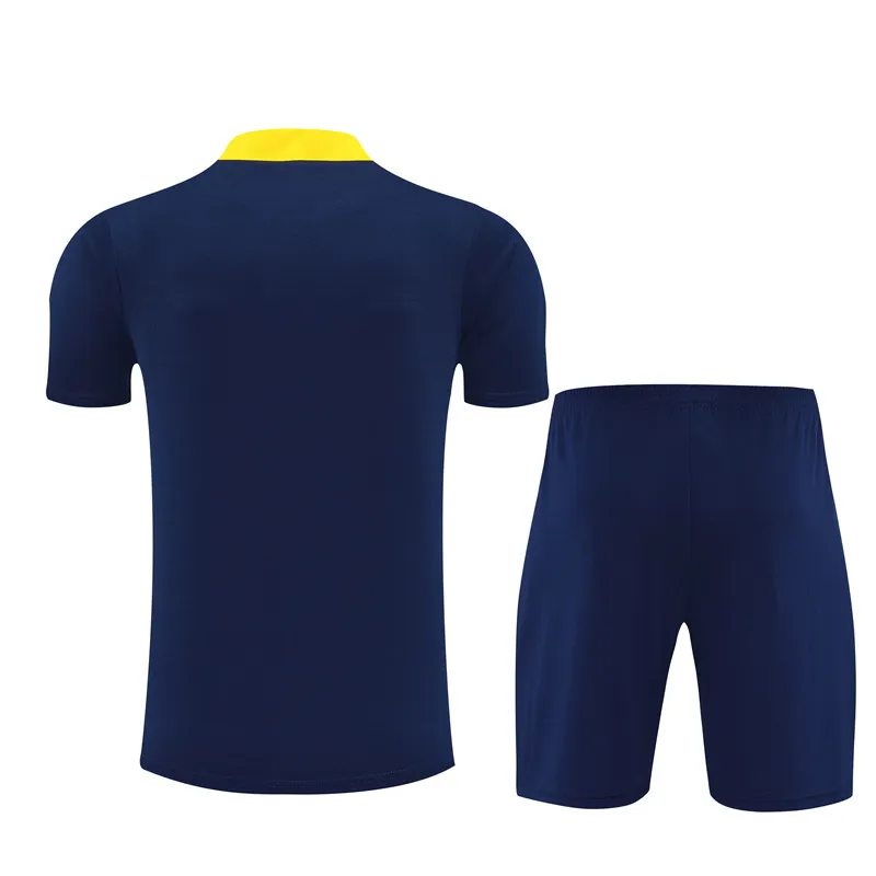 Adult / Kids Atletico de Madrid 24/25 training suit