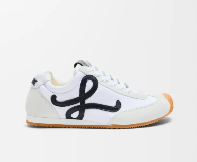 Loewe Ballet Runner 2.0 Sneaker