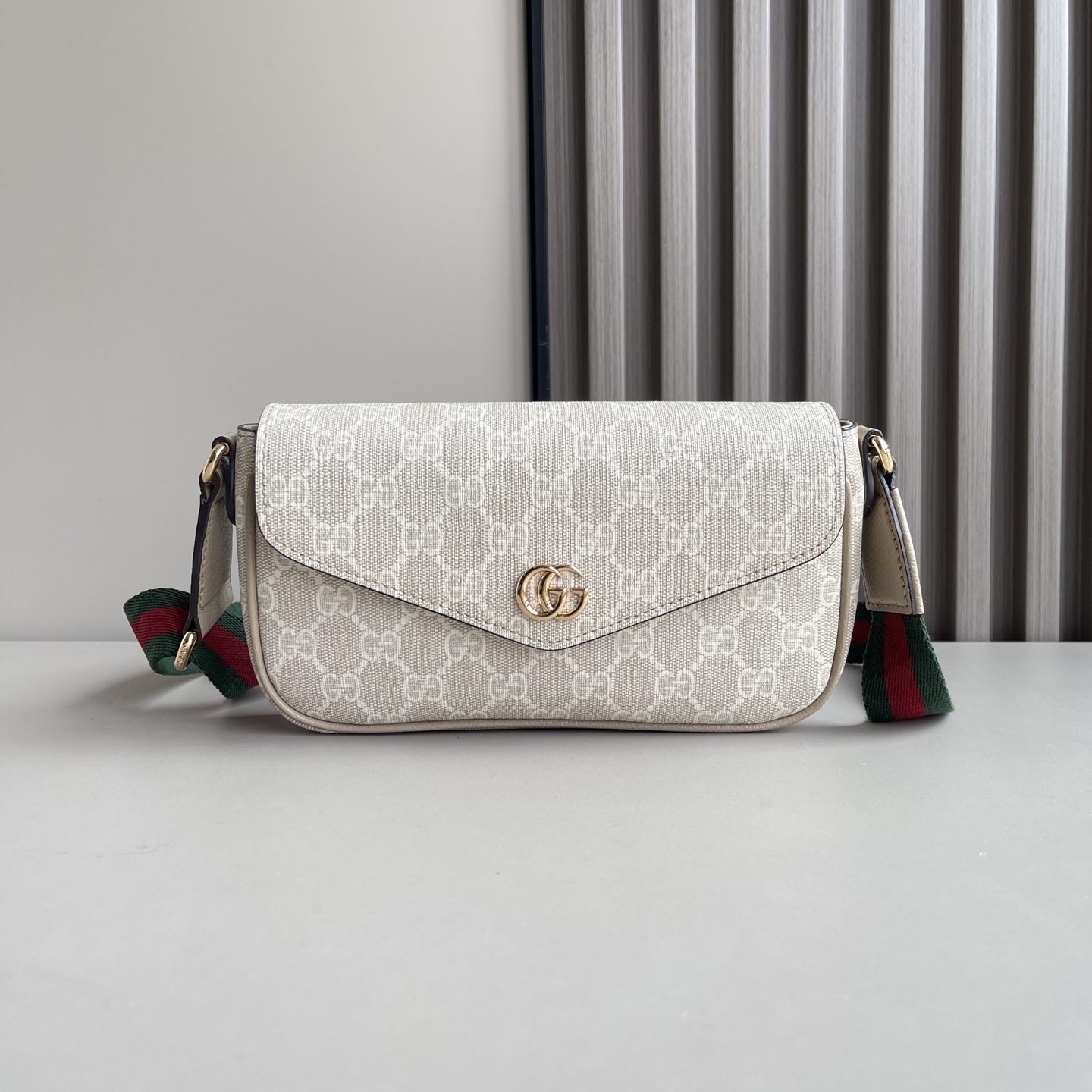 Gucci Ophidia pochette 764961