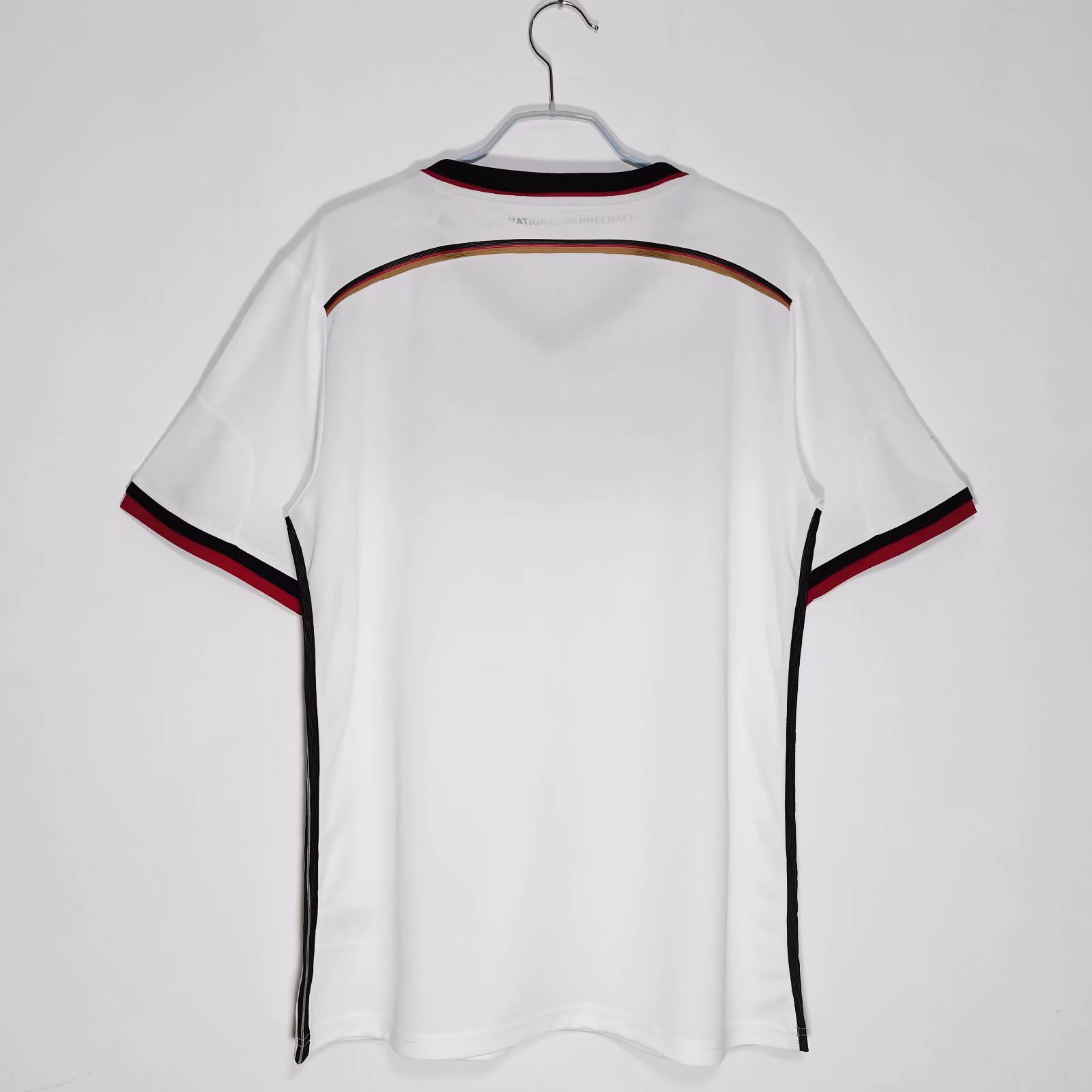 Retro Germany 2014 Home S-XXL
