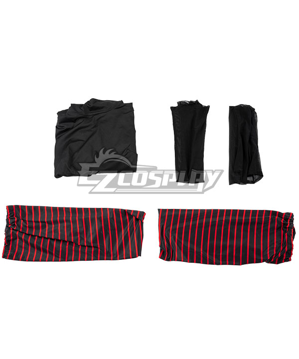 Hotel Transylvania Mavis Dracula Cosplay Costume