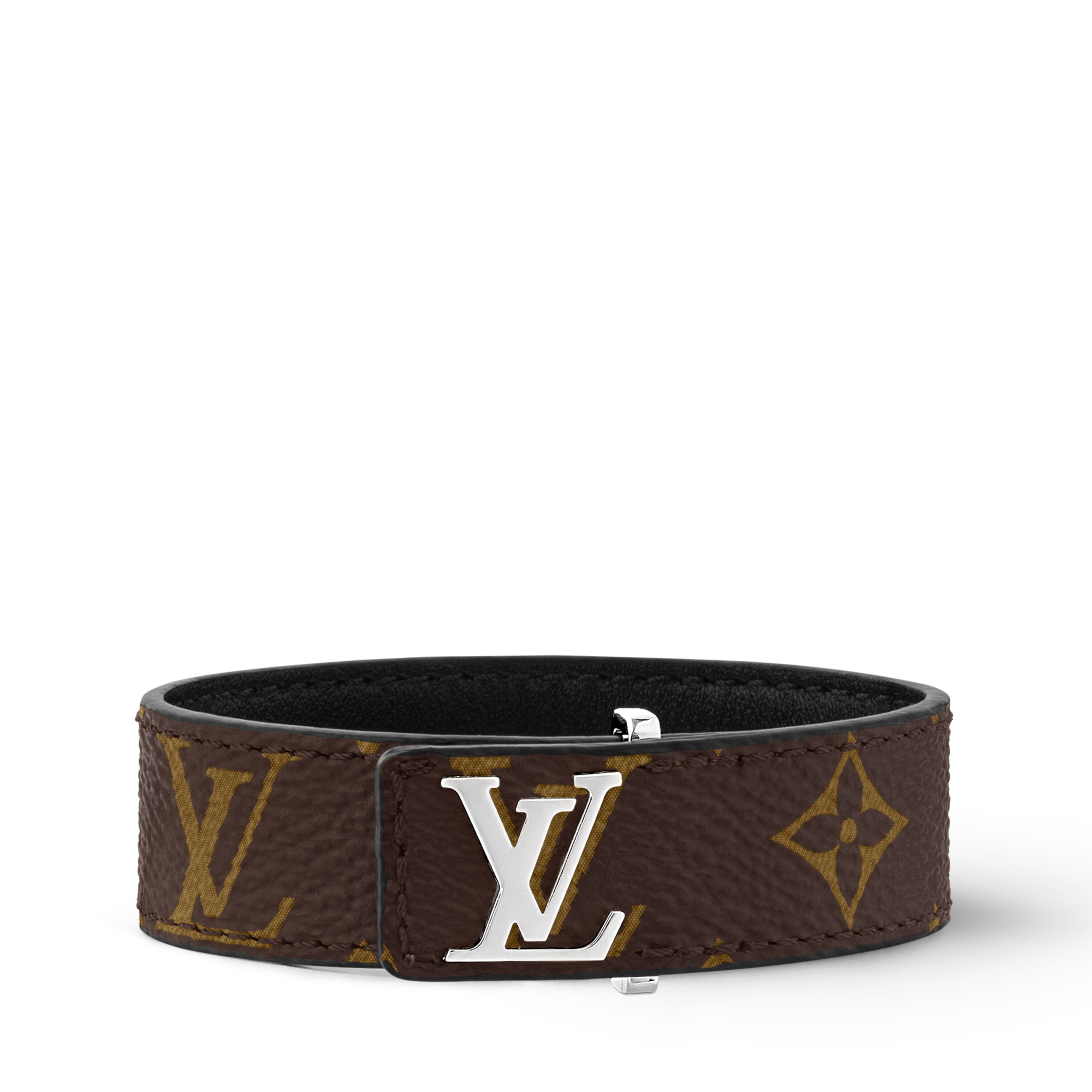 ブレスレット･LV スリム