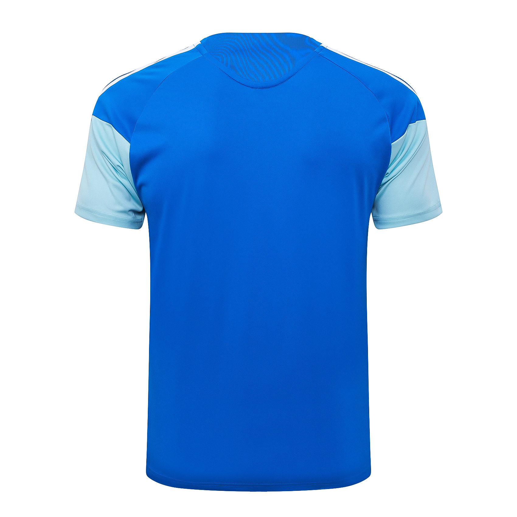 Cruzeiro Training Short sleeve Jersey 26/27 | Soc Jersey - Premium Football Jersey