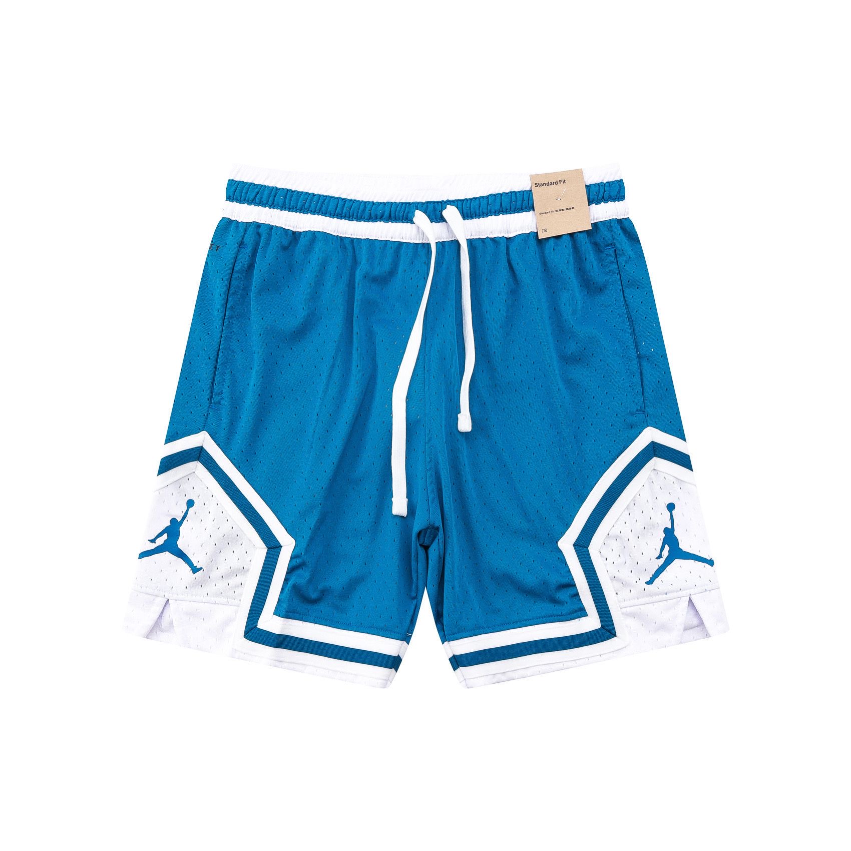 [AJ] Jumpman Shorts S-3XL