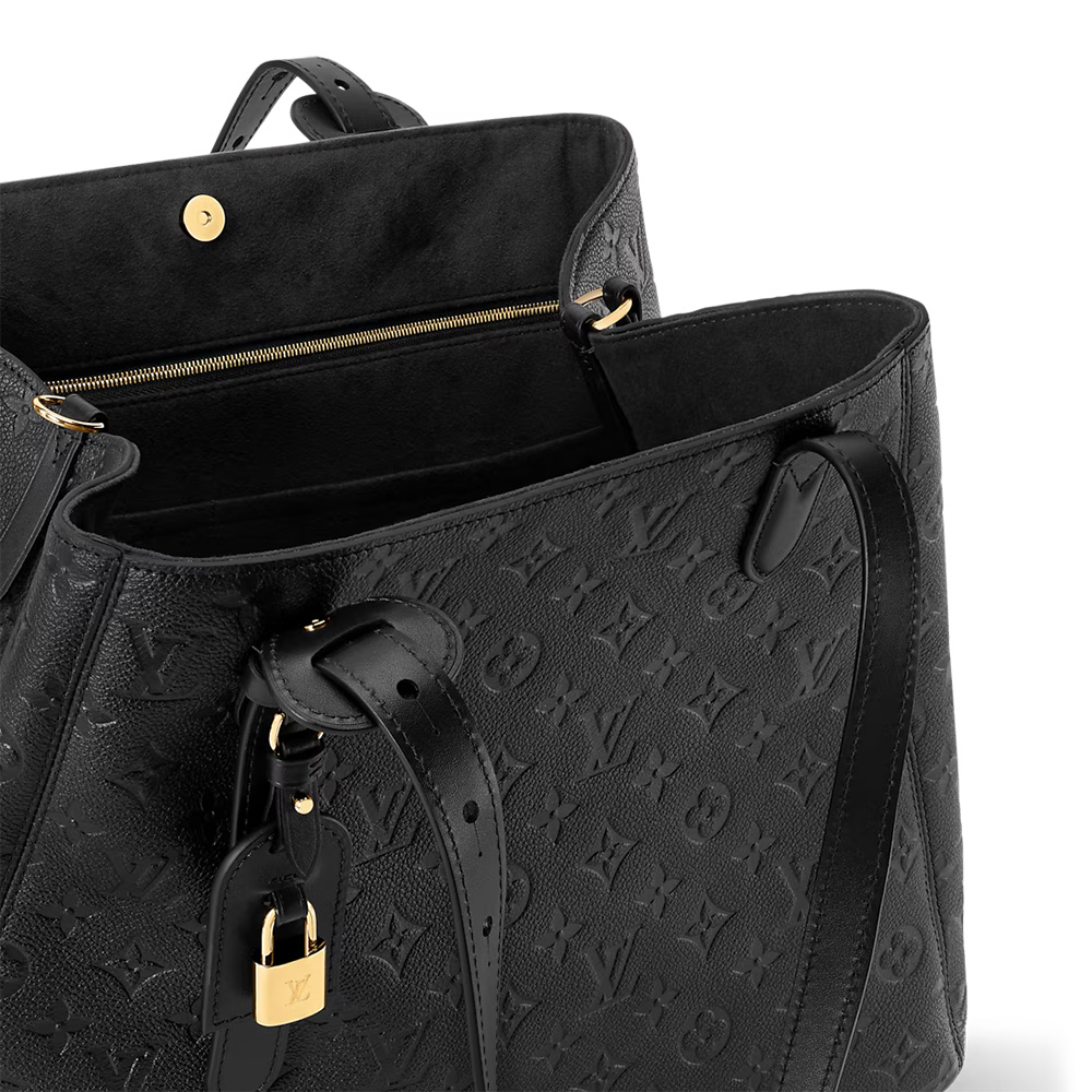 Louis Vuitton LV All In One MM(Mirror Quality)