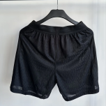 Player Version 25-26 Inter Milano Home Shorts S-3XL