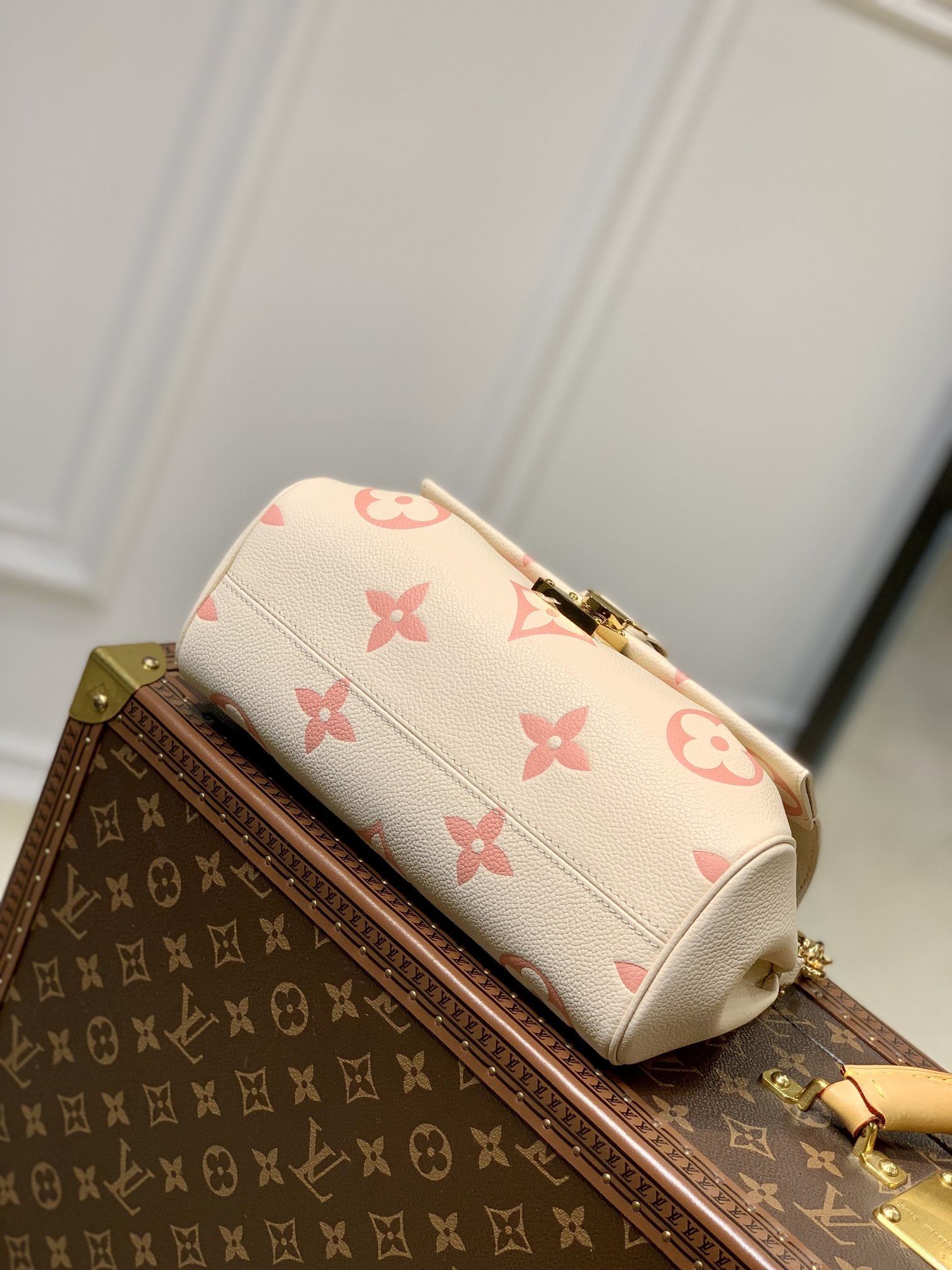 Louis Vuitton LV Favorite HANDBAG