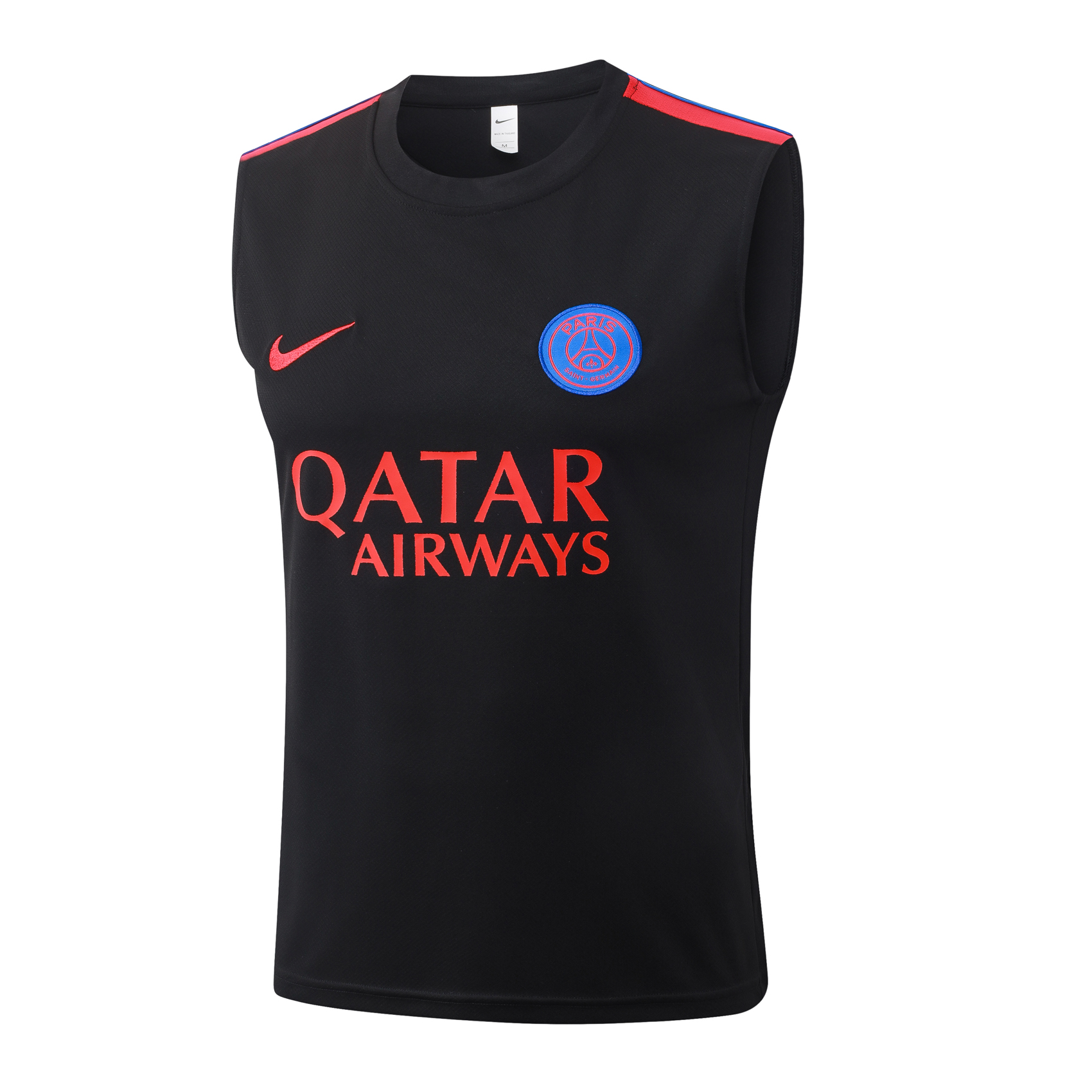 Paris Saint Germain Training Jersey 26/27