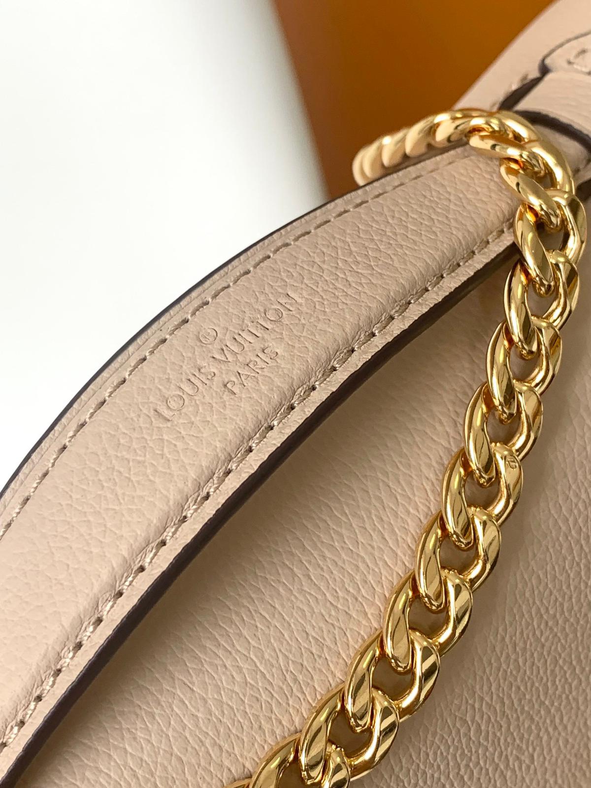 Louis Vuitton LV Shoulder Bag M22952