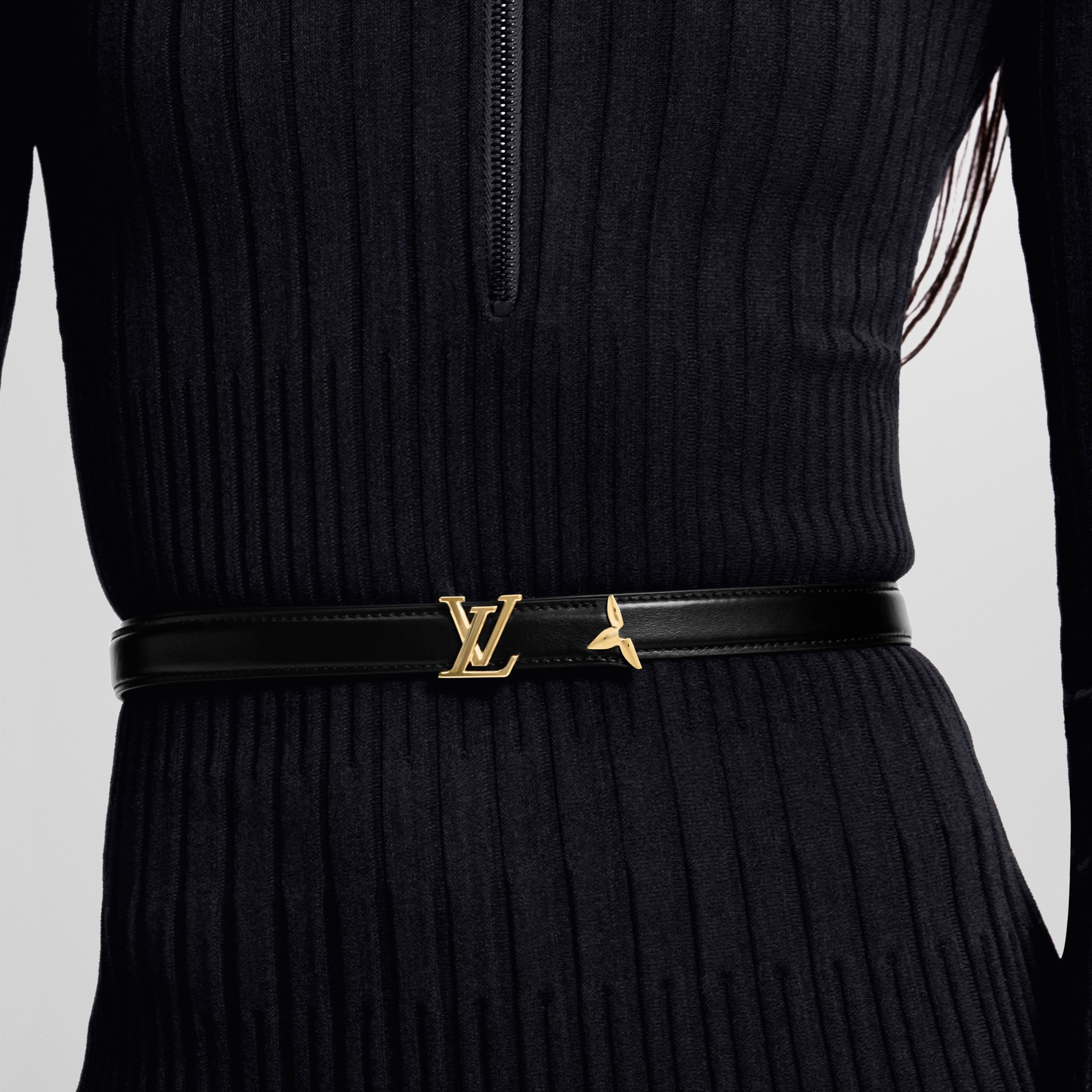 ベルト･プリティー LV 20MM リバーシブル