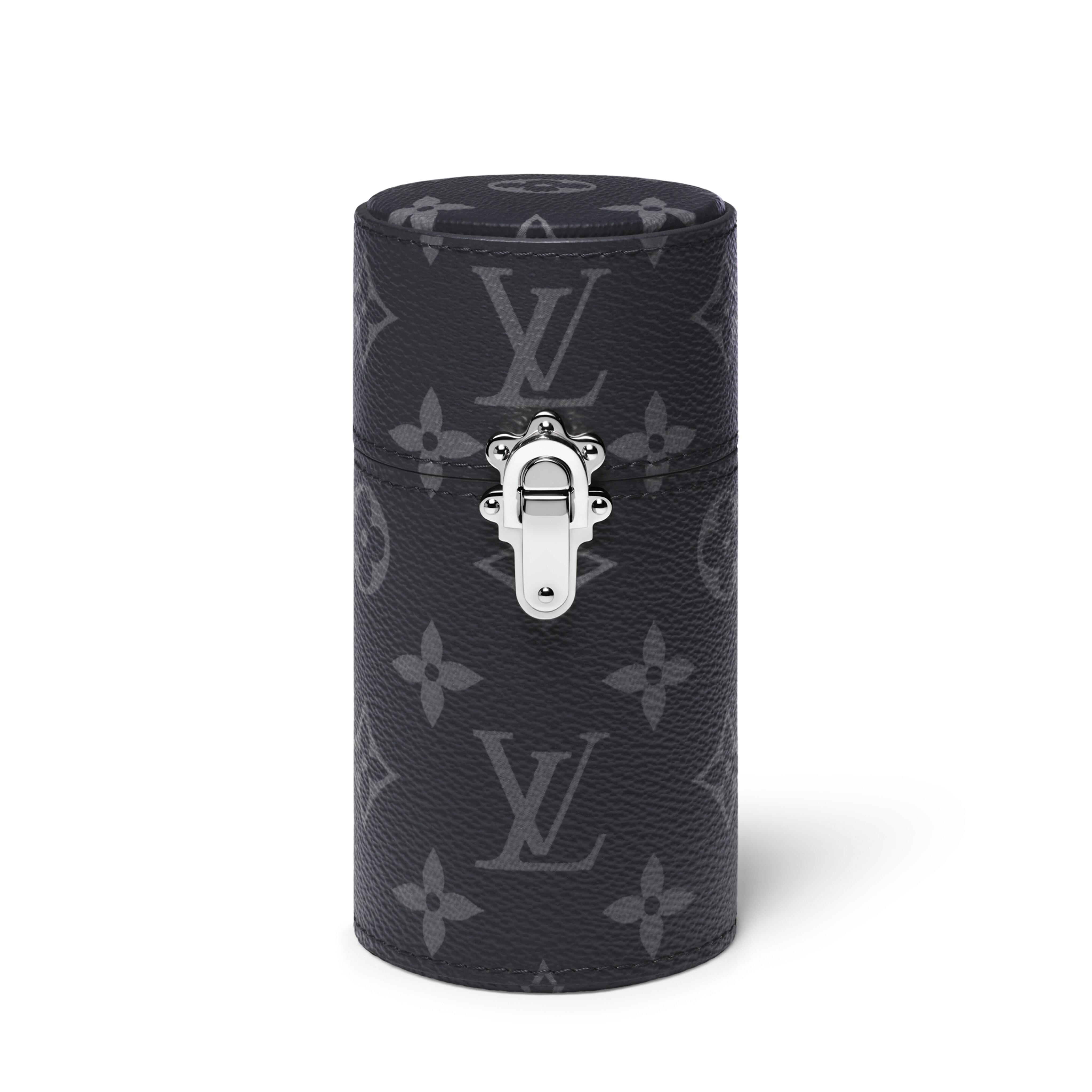 トラベルケース (100ML)