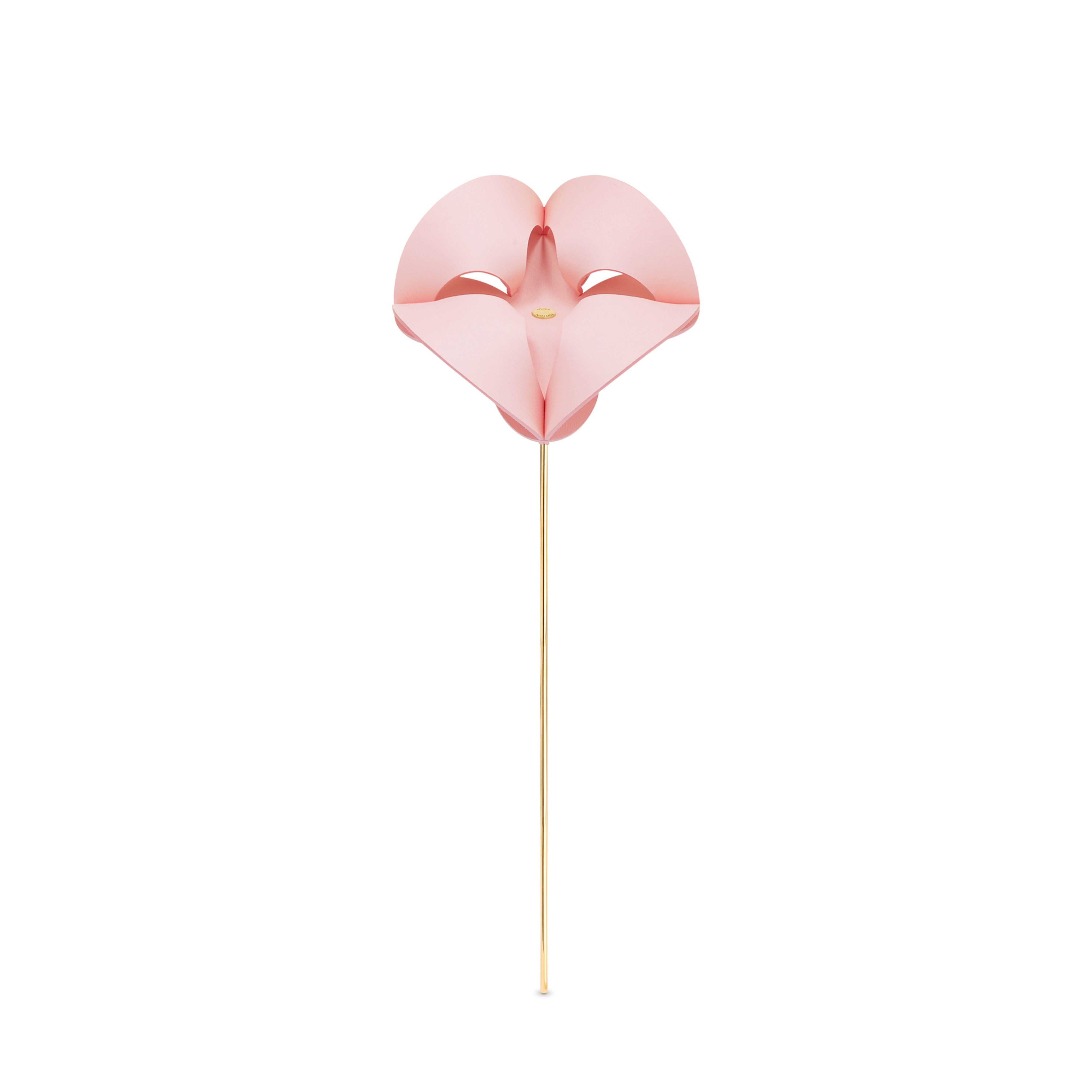 Origami Flowers by Atelier Oï