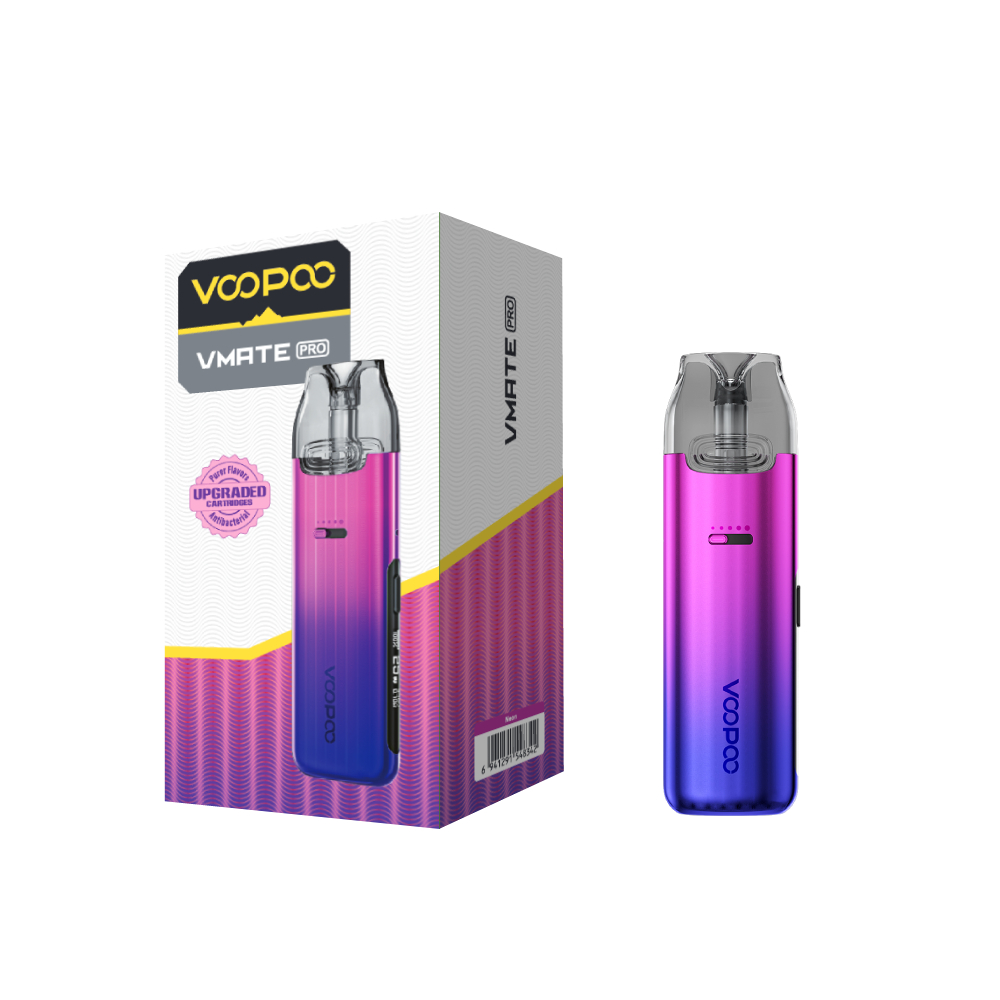 Vmate Pro