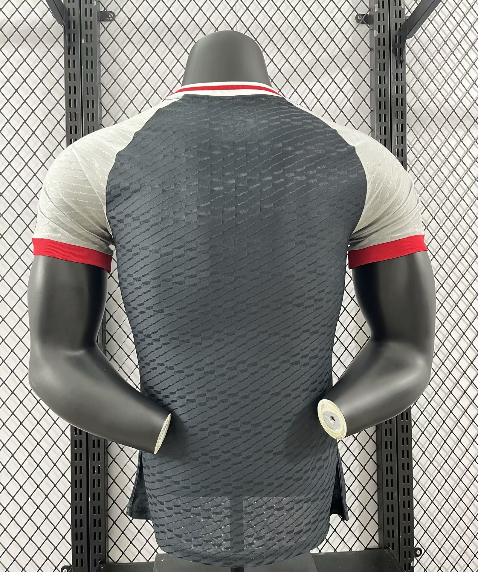 Player Version Japan Special Edition  S-XXL