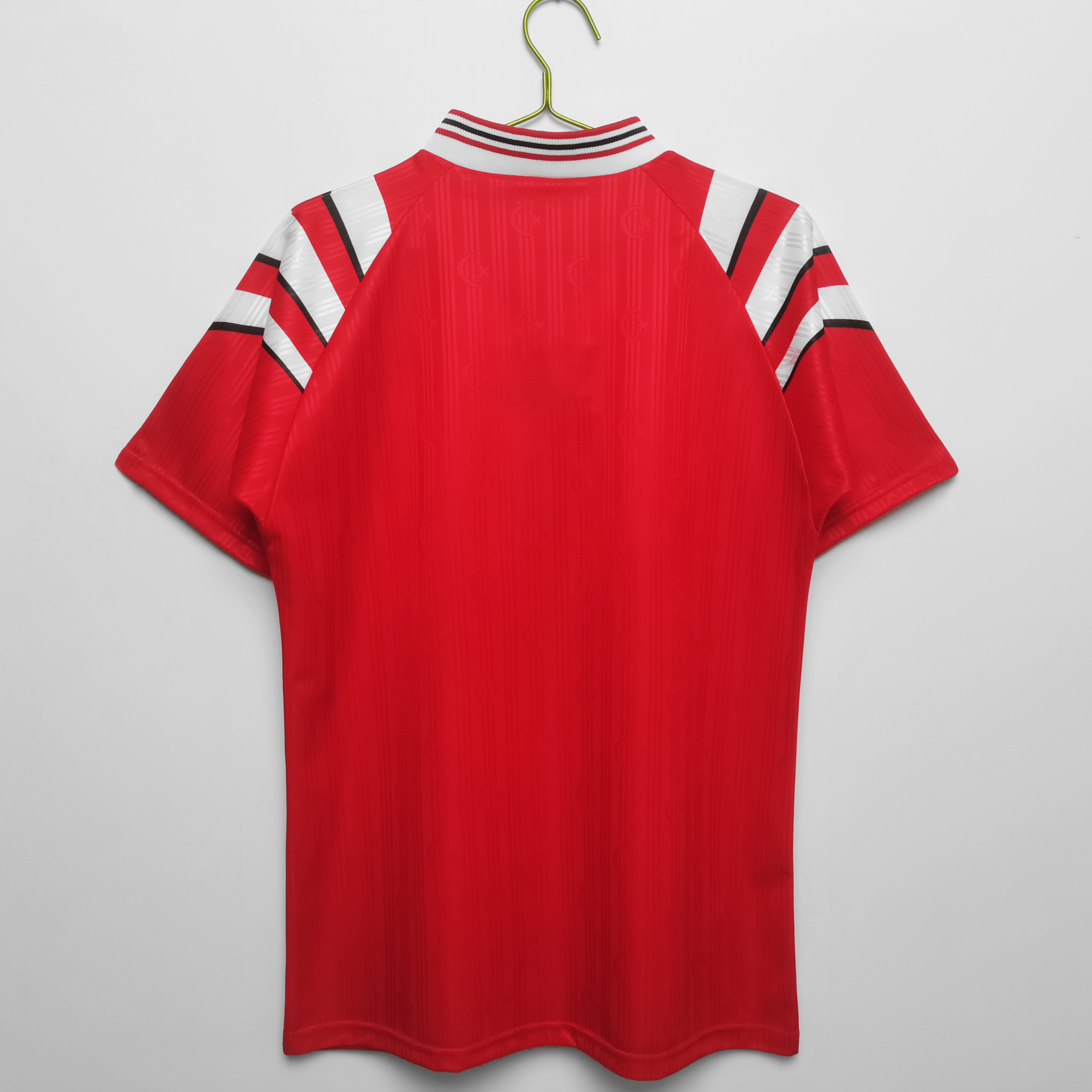 Turkey 1996 Home  S-XXL