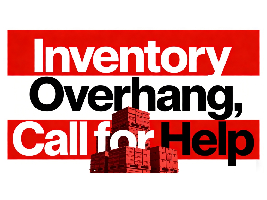 Call for Help
