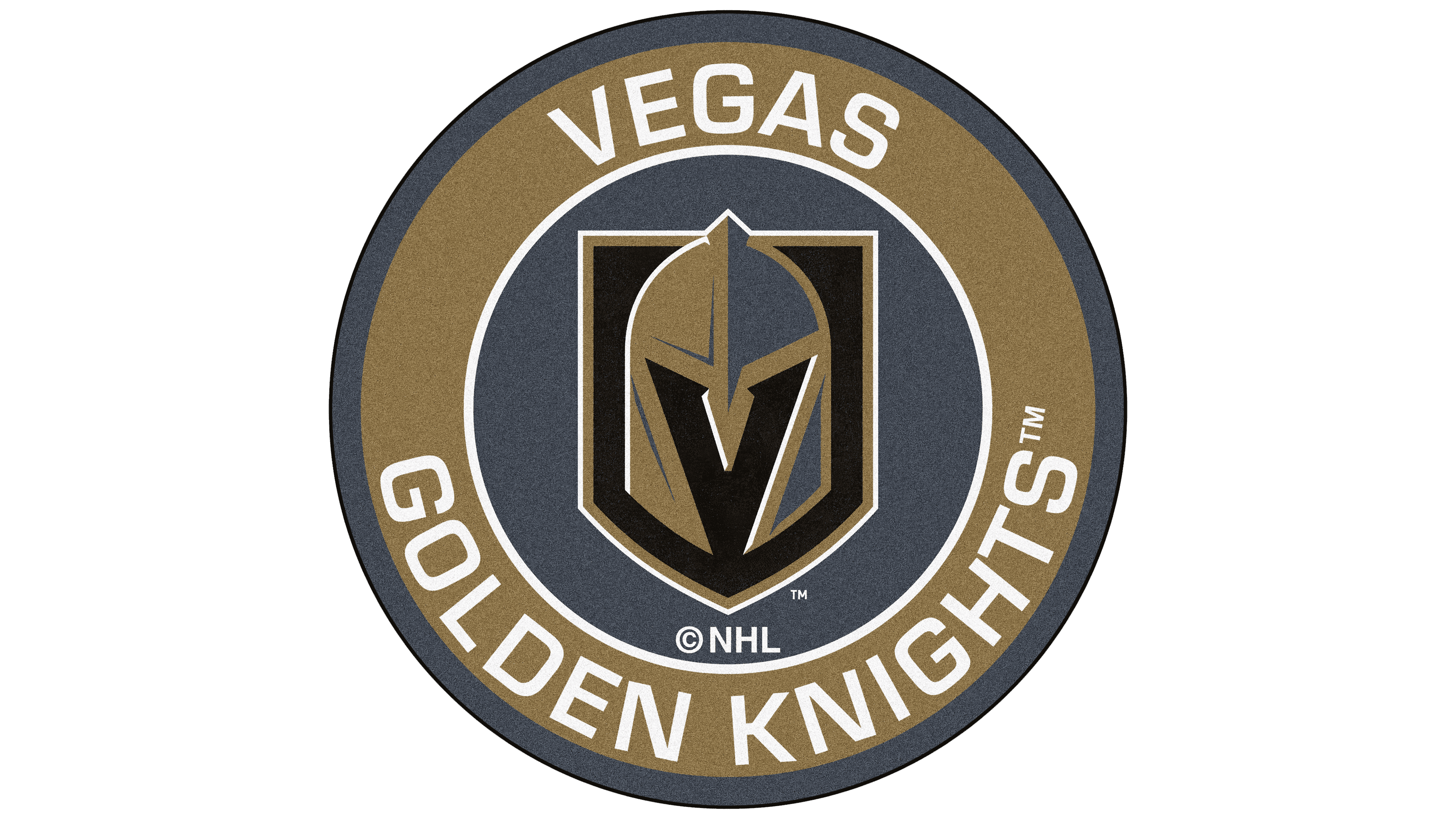 Vegas Golden Knights