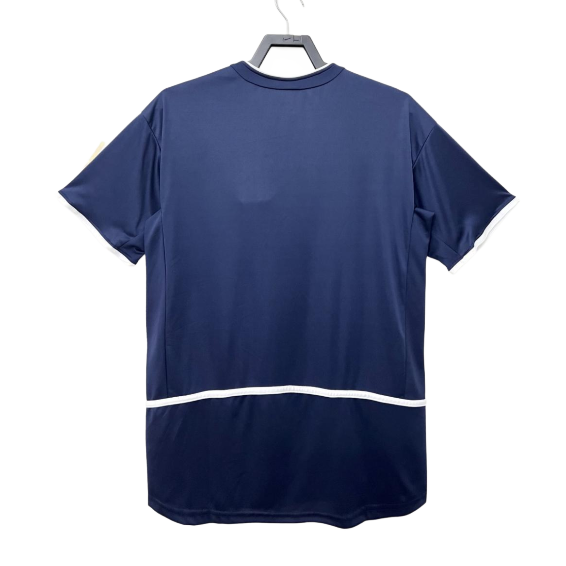 Retro PSG 2002/03 Home S-XXL
