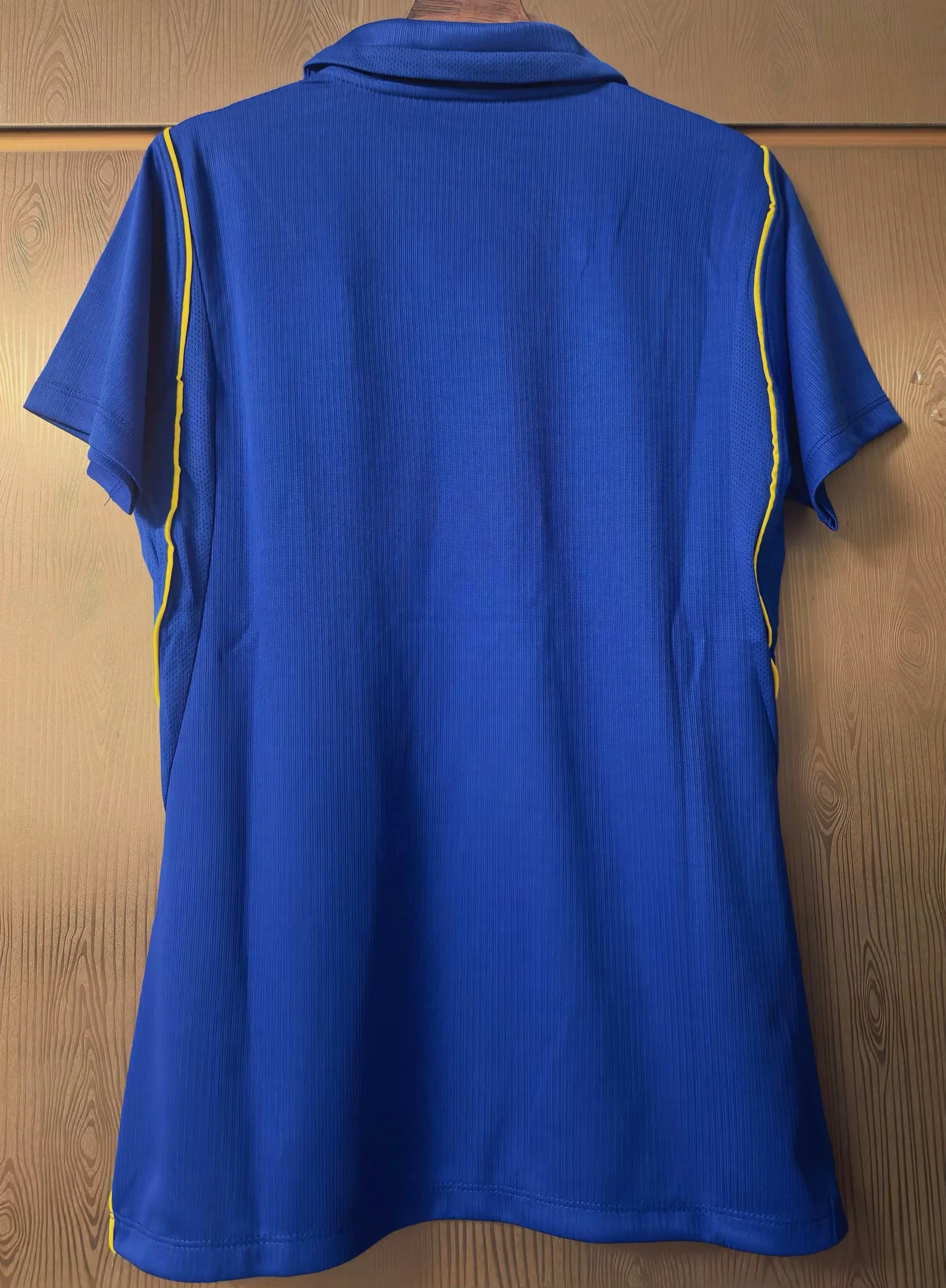 Female Chelsea 2627 Home S-XXL - musan