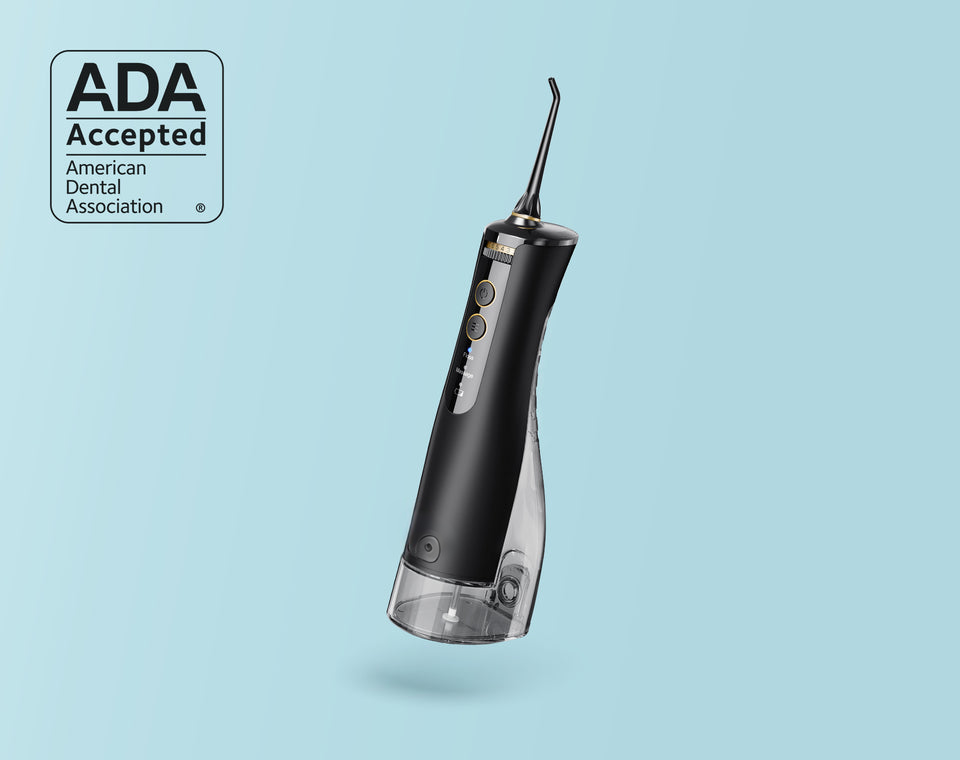 🧴 Personal Care