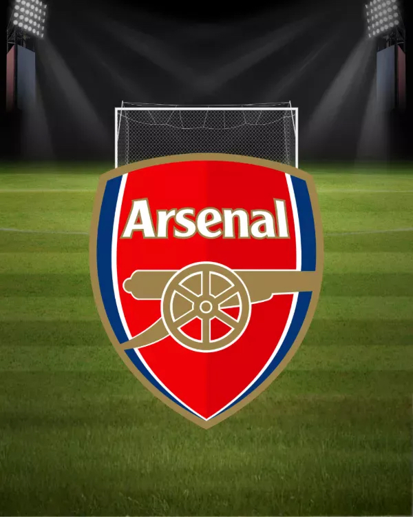 Arsenal Collection