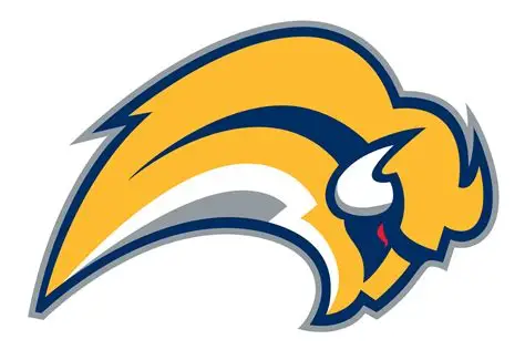Buffalo Sabres(NHL)