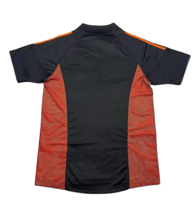 Retro 02/03 Benfica Away  S-XXL